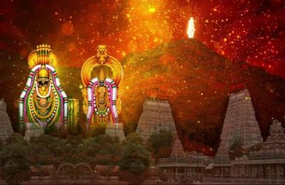 THIRUVANNAMALA,KANCHIIPURAM,VELLUR,THIRUTHANI(22.10.26 TO 26.10.26)